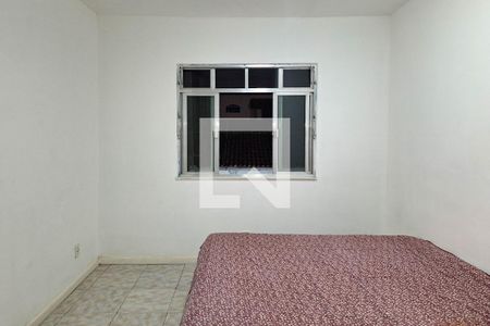 Quarto 2 de casa para alugar com 4 quartos, 360m² em Cafubá, Niterói