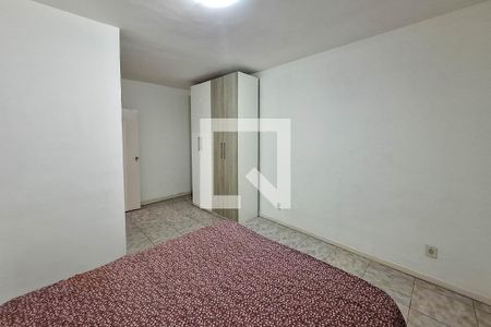 Quarto 2 de casa para alugar com 4 quartos, 360m² em Cafubá, Niterói