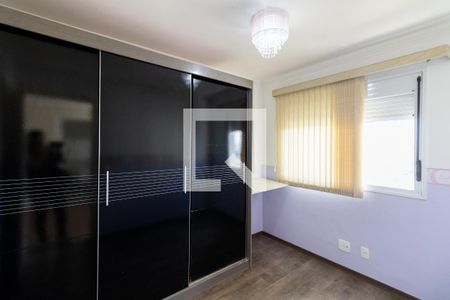 Quarto 2 de apartamento à venda com 2 quartos, 52m² em Jardim Santa Teresinha, São Paulo