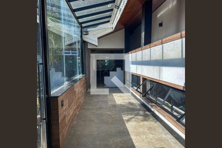 Casa de Condomínio à venda com 6 quartos, 520m² em Malota, Jundiaí