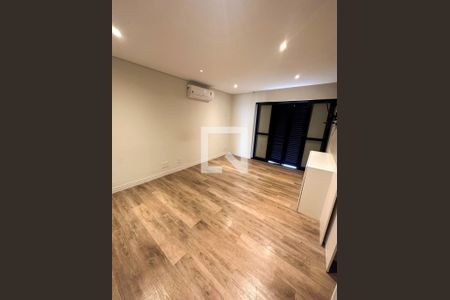 Quarto de casa de condomínio à venda com 6 quartos, 520m² em Malota, Jundiaí