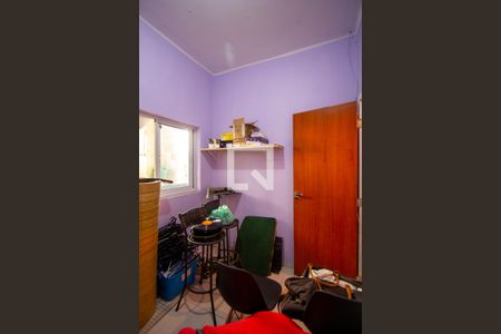 Quarto 2 de casa à venda com 4 quartos, 100m² em São Francisco, Niterói