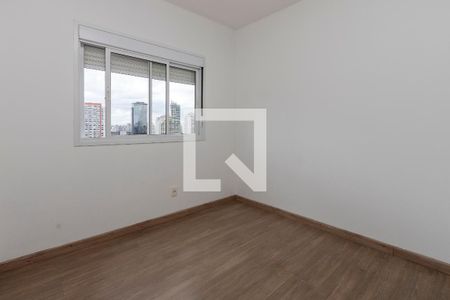 Suíte 2 de apartamento à venda com 2 quartos, 73m² em Vila Cordeiro, São Paulo