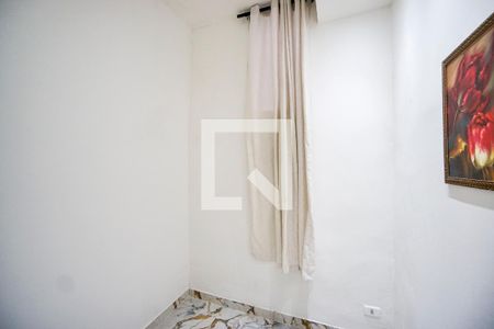 Quarto 02 de apartamento para alugar com 2 quartos, 30m² em Chácara Santo Antônio (Zona Leste), São Paulo