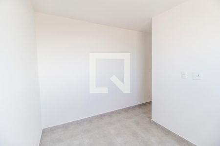 Quarto 1 de apartamento para alugar com 2 quartos, 42m² em Vila da Oportunidade, Carapicuíba