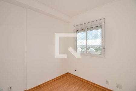 Quarto 1 de apartamento à venda com 3 quartos, 66m² em Farrapos, Porto Alegre