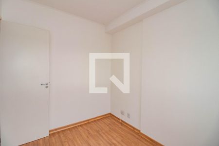 Quarto 1 de apartamento à venda com 3 quartos, 66m² em Farrapos, Porto Alegre