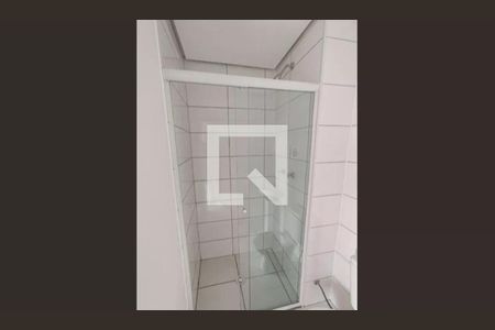 Foto 04 de apartamento à venda com 1 quarto, 30m² em Vila Graciosa, São Paulo