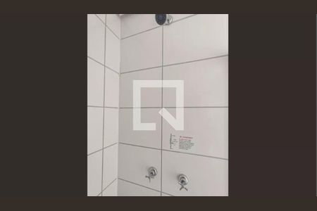 Foto 05 de apartamento à venda com 1 quarto, 30m² em Vila Graciosa, São Paulo