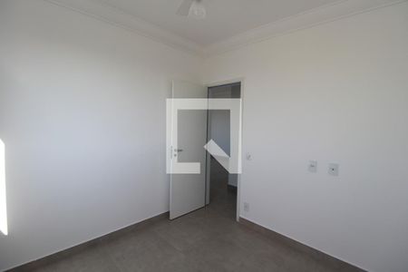 Quarto 1 de apartamento para alugar com 2 quartos, 67m² em Jardim Santa Madalena, Sumaré
