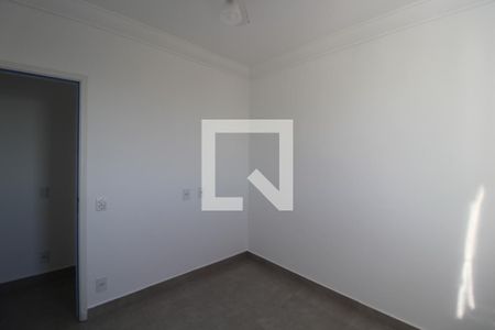 Quarto 1 de apartamento para alugar com 2 quartos, 67m² em Jardim Santa Madalena, Sumaré