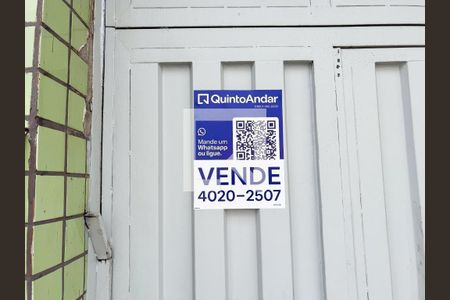 Placa de apartamento à venda com 3 quartos, 95m² em Eldorado, Contagem
