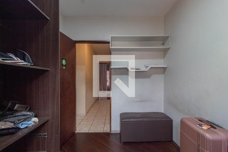 Quarto 2 de casa à venda com 3 quartos, 130m² em Conjunto Habitacional Padre Jose de Anchieta, São Paulo