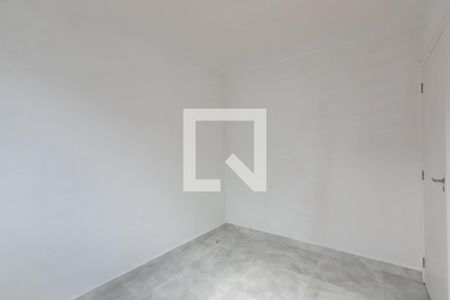 Quarto 1 de apartamento para alugar com 2 quartos, 43m² em Colônia (zona Leste), São Paulo