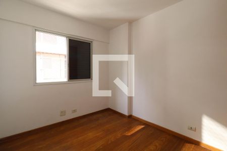 Quarto 2 de apartamento à venda com 2 quartos, 67m² em Pinheiros, São Paulo