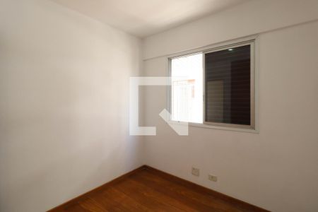 Quarto 2 de apartamento à venda com 2 quartos, 67m² em Pinheiros, São Paulo