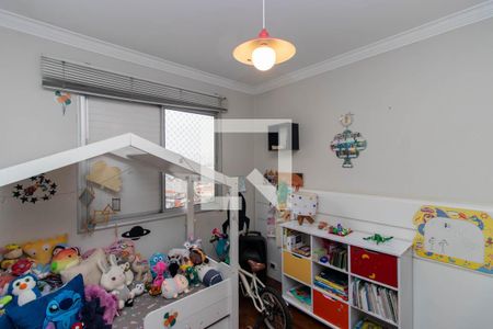 Quarto 2 de apartamento à venda com 3 quartos, 130m² em Vila Guilherme, São Paulo