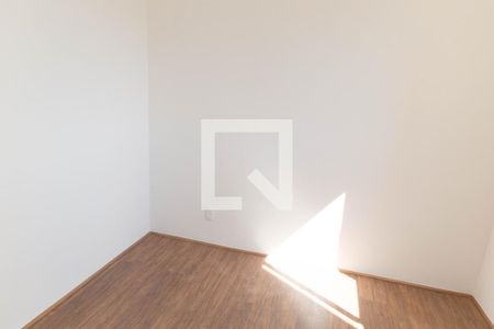 Quarto 1 de apartamento para alugar com 2 quartos, 32m² em Parque Novo Mundo, Guarulhos