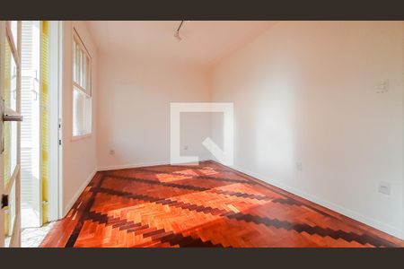 Quarto 1 de apartamento à venda com 2 quartos, 81m² em Centro Histórico, Porto Alegre