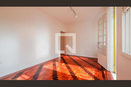 Quarto 1 de apartamento à venda com 2 quartos, 81m² em Centro Histórico, Porto Alegre