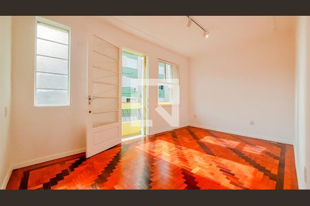 Quarto 1 de apartamento à venda com 2 quartos, 81m² em Centro Histórico, Porto Alegre