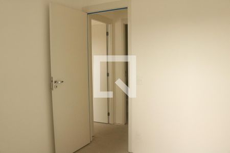 Quarto 1 de apartamento à venda com 2 quartos, 40m² em Água Branca, São Paulo