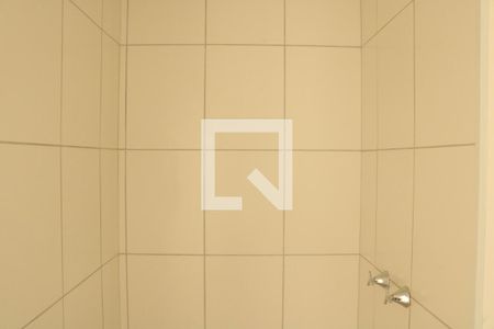 Banheiro de apartamento à venda com 2 quartos, 40m² em Água Branca, São Paulo