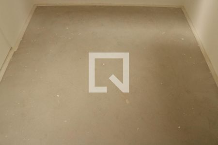 Quarto 1 de apartamento à venda com 2 quartos, 40m² em Água Branca, São Paulo