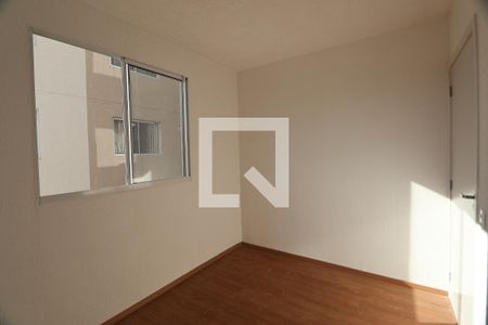 Quarto 1 de apartamento à venda com 2 quartos, 50m² em Mato Grande, Canoas
