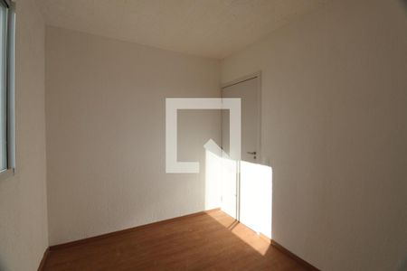 Quarto 1 de apartamento à venda com 2 quartos, 50m² em Mato Grande, Canoas