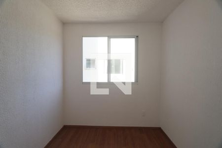 Quarto 2 de apartamento à venda com 2 quartos, 50m² em Mato Grande, Canoas