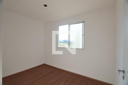 Quarto 1 de apartamento à venda com 2 quartos, 50m² em Mato Grande, Canoas