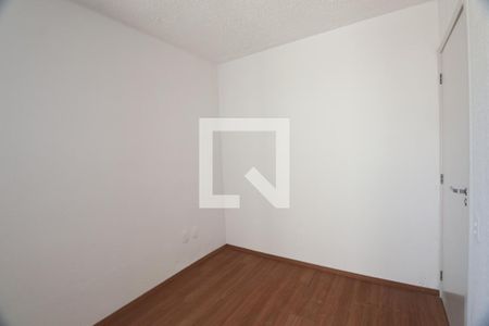 Quarto 2 de apartamento à venda com 2 quartos, 50m² em Mato Grande, Canoas