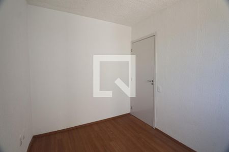 Quarto 2 de apartamento à venda com 2 quartos, 50m² em Mato Grande, Canoas