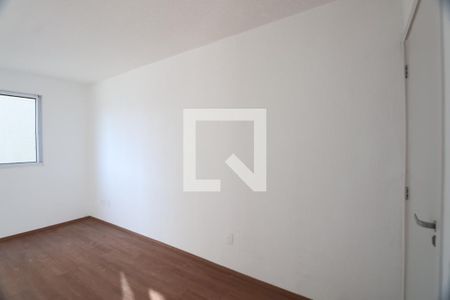 Sala de apartamento à venda com 2 quartos, 50m² em Mato Grande, Canoas