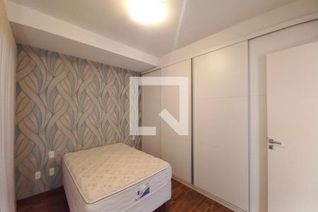  Suíte 2 de apartamento para alugar com 2 quartos, 110m² em Cambuí, Campinas