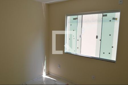 Quarto 2 de casa de condomínio à venda com 2 quartos, 130m² em Jacarepaguá, Rio de Janeiro