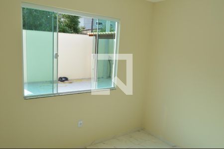 Quarto 1 de casa de condomínio à venda com 2 quartos, 130m² em Jacarepaguá, Rio de Janeiro