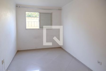 Apartamento para alugar com 1 quarto, 42m² em Jardim Dourado, Guarulhos