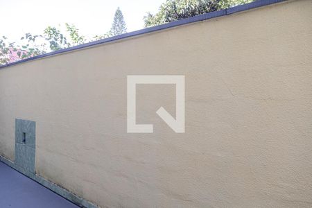 Apartamento para alugar com 1 quarto, 42m² em Jardim Dourado, Guarulhos