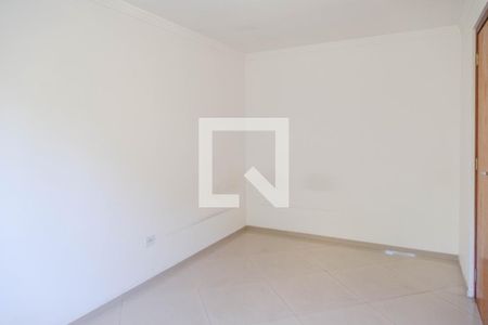 Apartamento para alugar com 1 quarto, 42m² em Jardim Dourado, Guarulhos