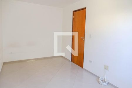Apartamento para alugar com 1 quarto, 42m² em Jardim Dourado, Guarulhos