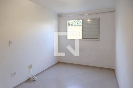 Apartamento para alugar com 1 quarto, 42m² em Jardim Dourado, Guarulhos