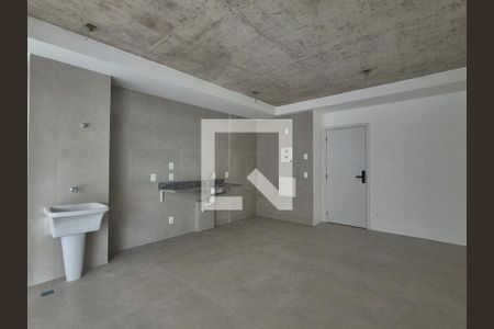 Sala  de apartamento à venda com 2 quartos, 84m² em Recreio dos Bandeirantes, Rio de Janeiro
