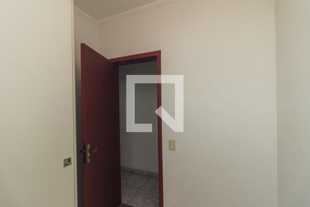 Quarto 2 de apartamento para alugar com 2 quartos, 42m² em Campos Elíseos, São Paulo