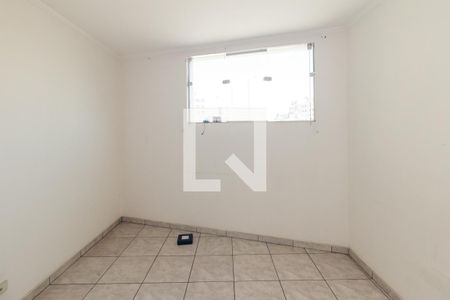 Sala de apartamento para alugar com 2 quartos, 42m² em Campos Elíseos, São Paulo