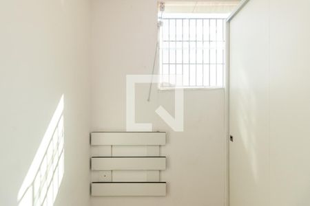 Quarto 2 de apartamento para alugar com 2 quartos, 42m² em Campos Elíseos, São Paulo