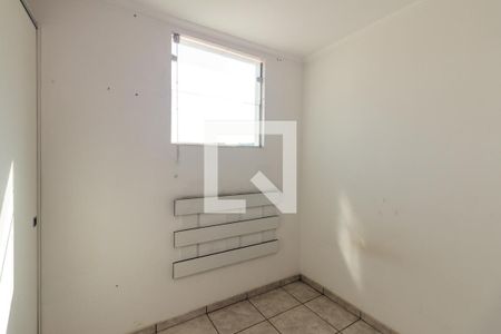 Quarto 1 de apartamento para alugar com 2 quartos, 42m² em Campos Elíseos, São Paulo