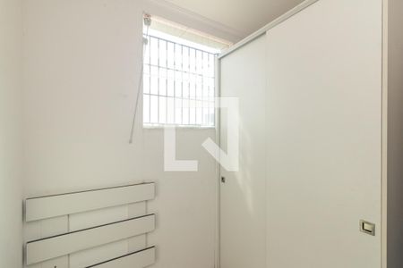 Quarto 2 de apartamento para alugar com 2 quartos, 42m² em Campos Elíseos, São Paulo
