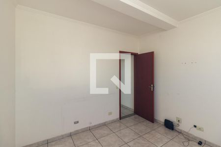 Sala de apartamento para alugar com 2 quartos, 42m² em Campos Elíseos, São Paulo